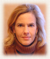 Dr Andrea Brückner-Schoeler