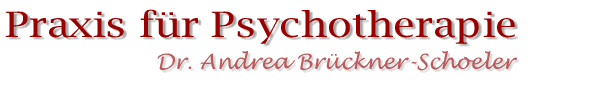 Praxis - Logo
