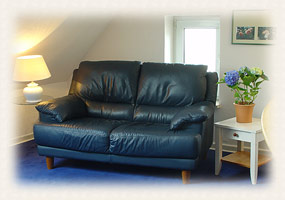 Sprechzimmer